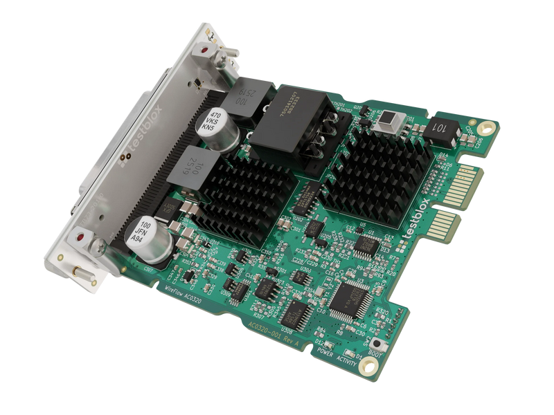 WF23 010 TB73 201 rear side