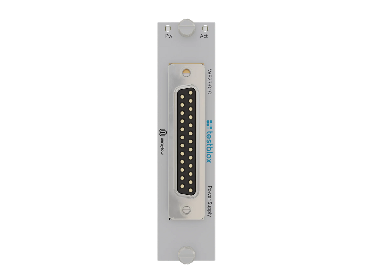 WF23 010 TB73 201 side