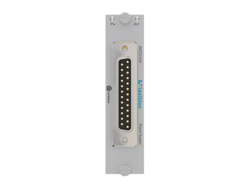 WF23 010 TB73 201 side