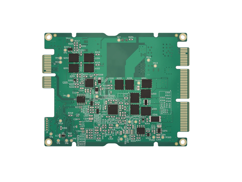 WF23 010 back
