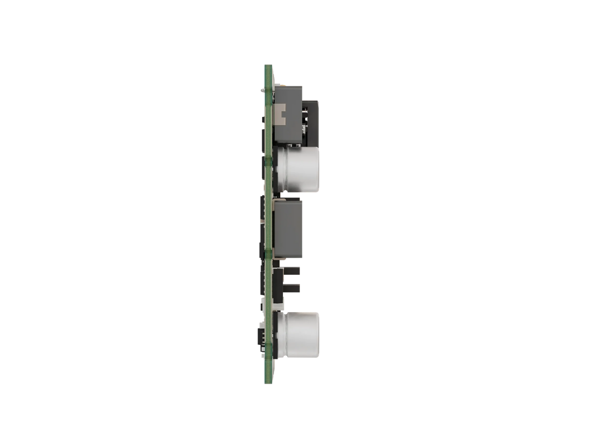 WF23 010 side