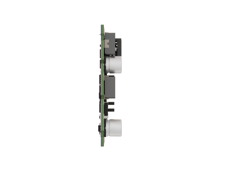 WF23 010 side